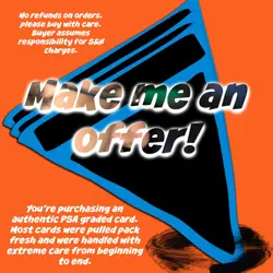 2000 Pokemon 1st Edition Team Rocket Sleep! #79/82 PSA MINT 9 - Image 3