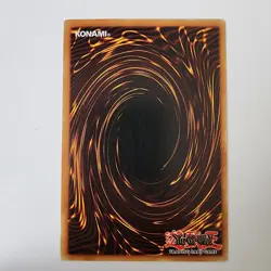 Mystik Wok - AST-036 - Common - Unlimited - LP+ - Yugioh - Image 2