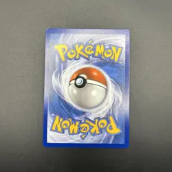 Pokemon Card Koraidon EX 231/198 Scarlet & Violet Base Set - Near Mint - Image 4