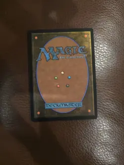 Scion of Draco Card Modern Horizons 2 Magic the Gathering #323 - Image 2