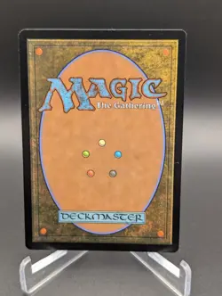 Syr Vondam, Sunstar Exemplar (Borderless) Edge of Eternities Regular - Image 3