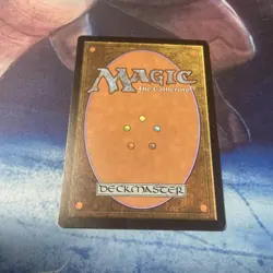 Grand Abolisher M12 #19 MtG - Image 2