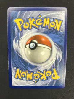 Pokemon Card Mega Pidgeot EX 65/108 Evolutions - Image 2