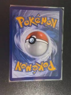 Pokemon Pikachu 051 /162 2026 Pokemon Day Stamped Promo TCG NM ✨ - Image 4