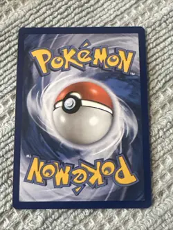 Pokemon TCG Mew 011/025 Celebrations Holo Rare - Image 2