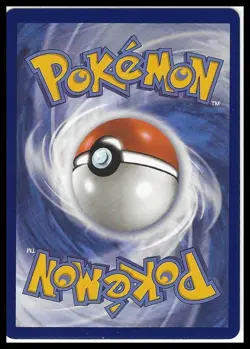 Pokemon ME01: Mega Evolution #153/132 Gumshoos FREE SHIPPING (US Only) - Image 2