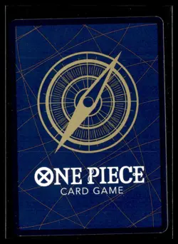 Spiderweb OP04-035 | Kingdoms of Intrigue - English | R Holo | One Piece - Image 2