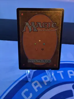 Meticulous Archive (Borderless) Murders at Karlov Manor Regular - Image 2