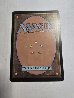 Copperhorn Scout Scars of Mirrodin Regular - Image 2