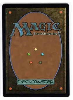 MTG Windswept Heath (Extended Art), Modern Horizons 3 (MH3) Regular NM Magic - Image 2