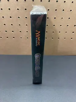 Magic The Gathering 10th Anniversary Core Game Two-player Starter Deck Sealed - Image 3