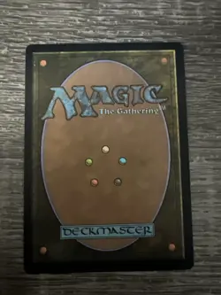 Alesha, Who Smiles at Death (Foil Etched) Double Masters 2022 Foil - Image 2