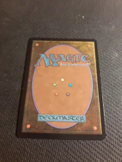 Lossarnach Captain - R 0100 - Non Foil - MTG Regular - Image 2