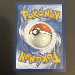 Electivire Ex 69/182 Holo SV: Destined Rivals Pokemon TCG NM 2025 - Image 2