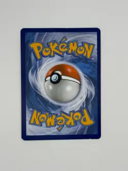 Tyranitar 043/078 Pokemon GO Holo - Image 2