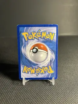 Pokemon TCG Pikachu RC7/RC25 Legendary Treasures: Radiant Collection Holo MP/MP- - Image 2