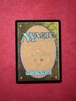 Champion Of The Path - Lorwyn Eclipsed ECL MTG Magic The Gathering #130 - Image 2