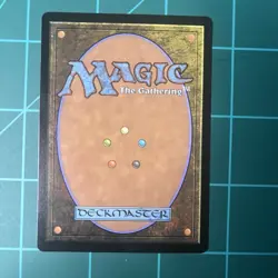 Blood Artist #326 U (Showcase) (Non-Foil) MTG Innistrad Remastered - Image 2