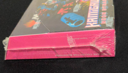 {1x} Kamigawa: Neon Dynasty (NEO) - Collector Boosters Box - - - - - English - Image 4