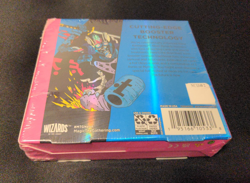 {1x} Kamigawa: Neon Dynasty (NEO) - Collector Boosters Box - - - - - English - Image 5