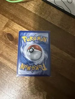 Pokemon Pikachu Holo Birthday 25th Anniversary Celebrations Card 24 - Image 2