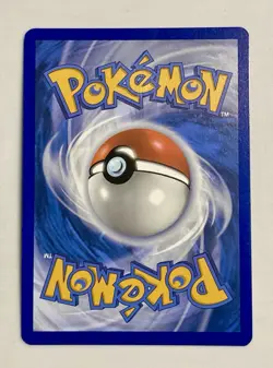 Pokemon TCG Snorlax Scarlet & Violet Black Star Promos 051 Holo - Image 5