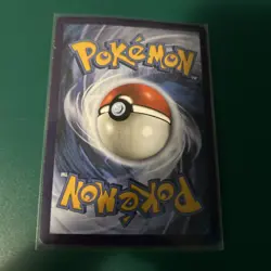 1st Edition Charizard 4/102 Base Set Holo Rare Pokemon Card - Image 2
