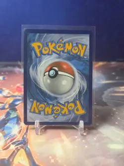 Pikachu SM234 Holo Sun & Moon Black Star Promo Pokemon TCG - Image 2
