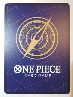Ever White R OP14-076 One Piece - Image 2
