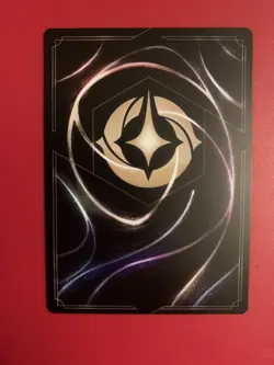 Cinderella - Melody Weaver (Legendary) 4/204 Disney Lorcana Ursula's Return - Image 2