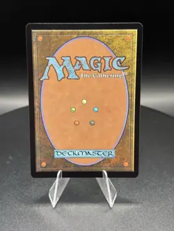 Tyvar, Jubilant Brawler Phyrexia: All Will Be One Foil - Image 2