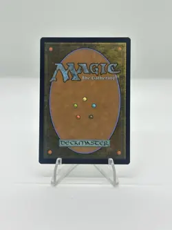 Scheming Symmetry Core Set 2020 Regular - Image 2