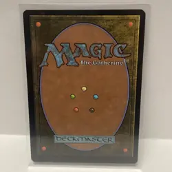 MTG Modern Horizons Eladamri's Call MH1 NM - Image 2