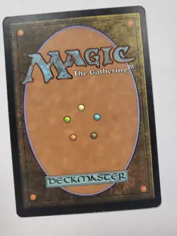 MTG Hateflayer Eventide 055/180 Regular Rare - Image 2