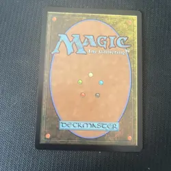 Thought-Knot Seer (Borderless) Special Guests Regular - Image 2