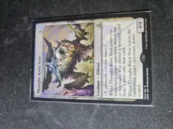 Thought-Knot Seer Oath of the Gatewatch Regular - Image 1