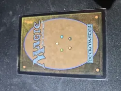 Thought-Knot Seer Oath of the Gatewatch Regular - Image 2