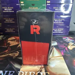 Pokemon TCG: Scarlet & Violet-Destined Rivals Elite Trainer Box Sealed - Image 2