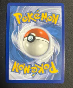 Crabominable #115 Reverse Holo Obsidian Flames Pokemon TCG - Image 2
