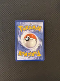 Umbreon 130/197 2023 Pokemon TCG Obsidian Flames Reverse Holo Uncommon NM - Image 2