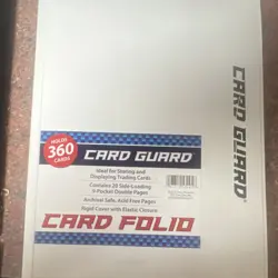 Nintendo Pokemon TCG Card Lot Charizard GX Binder 360 Holo EX GX Cards ￼ - Image 2