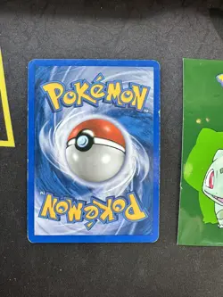 Pokemon Card Electivire 3/130 Diamond & Pearl Holo Rare 057🔥MP🔥 - Image 4