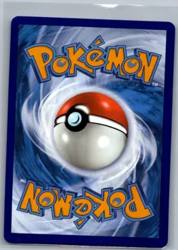 Regigigas VSTAR 114/159 Crown Zenith - Pokemon Card - NM - Image 2