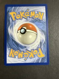 Martial Arts Dojo Secret Rare Pokemon Card 268/236 NM Cosmic Eclipse - Image 2