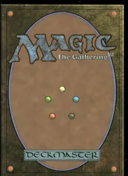 Kaya's Ghostform 094/264 War of the Spark MTG Magic The Gathering card - Image 2