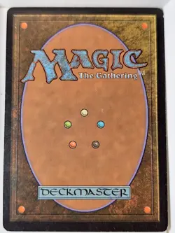 Hero's Downfall - Theros - Magic the Gathering MTG Nice! - Image 2