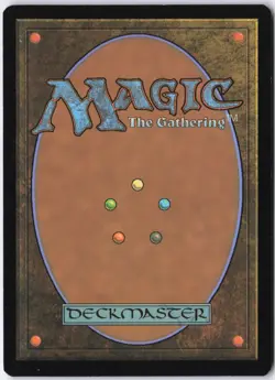 Decanter of Endless Water (Showcase) C Commander Legends: Battle for Baldur's Ga - Image 2