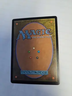 MTG: Sanguine Bond (LP): Wilds of Eldraine: Enchanting Tales - Image 3