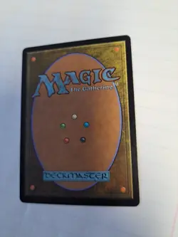 MTG: Sanguine Bond (LP): Wilds of Eldraine: Enchanting Tales - Image 4
