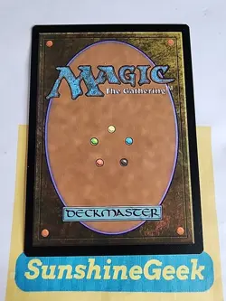 Kothophed, Soul Hoarder Secret Lair Drop Foil - Image 3